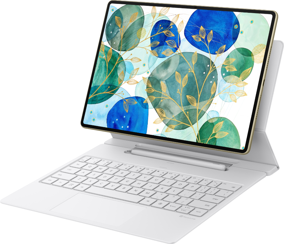 Huawei MatePad Serisi